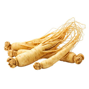 GINSENG